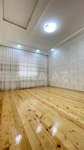 İcarəyə verilir 5 otaqlı həyət evi/bağ evi 190 m², Sulutəpə q., photo 22 from 28