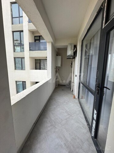 Сдаётся 2-комн. новостройка 80 м², пос. 7-ой мкр, photo 21 from 32
