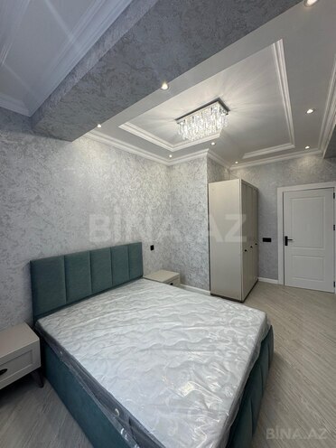 Сдаётся 2-комн. новостройка 80 м², пос. 7-ой мкр, photo 11 from 32