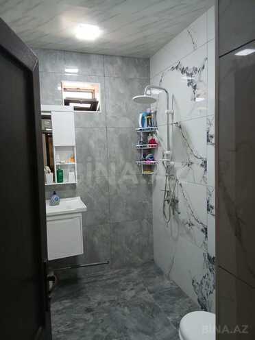 Продаётся 5-комн. дом/дача 174 м², пос. Мехтиабад, photo 27 from 28