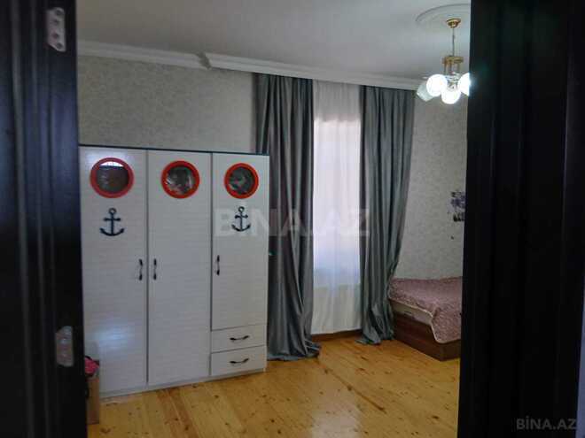 Продаётся 5-комн. дом/дача 174 м², пос. Мехтиабад, photo 15 from 28