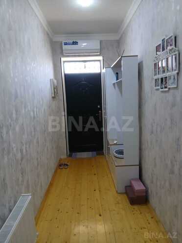 Продаётся 5-комн. дом/дача 174 м², пос. Мехтиабад, photo 23 from 28