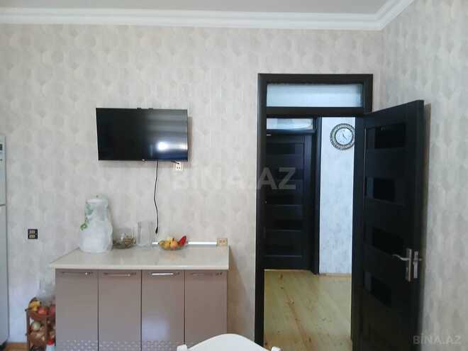 Продаётся 5-комн. дом/дача 174 м², пос. Мехтиабад, photo 17 from 28