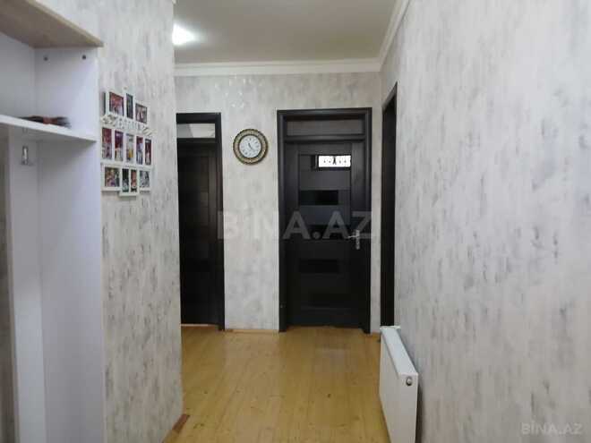 Продаётся 5-комн. дом/дача 174 м², пос. Мехтиабад, photo 24 from 28