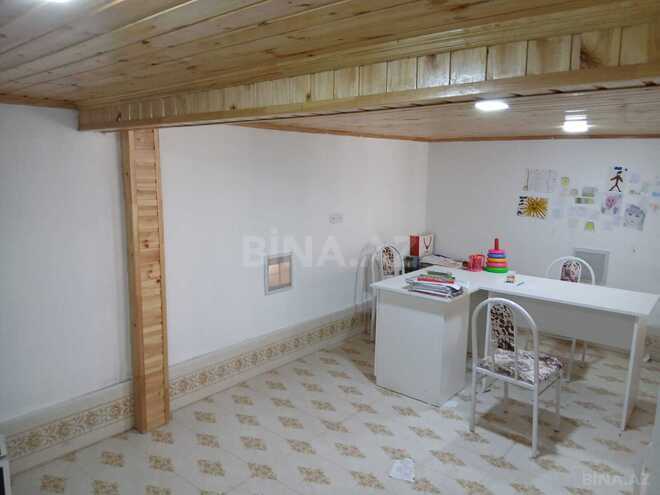Продаётся 5-комн. дом/дача 174 м², пос. Мехтиабад, photo 20 from 28
