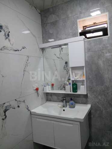 Продаётся 5-комн. дом/дача 174 м², пос. Мехтиабад, photo 26 from 28