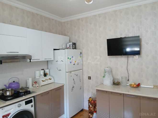 Продаётся 5-комн. дом/дача 174 м², пос. Мехтиабад, photo 18 from 28
