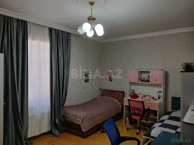 Продаётся 5-комн. дом/дача 174 м², пос. Мехтиабад, photo 13 from 28