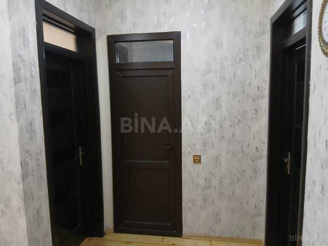 Продаётся 5-комн. дом/дача 174 м², пос. Мехтиабад, photo 22 from 28