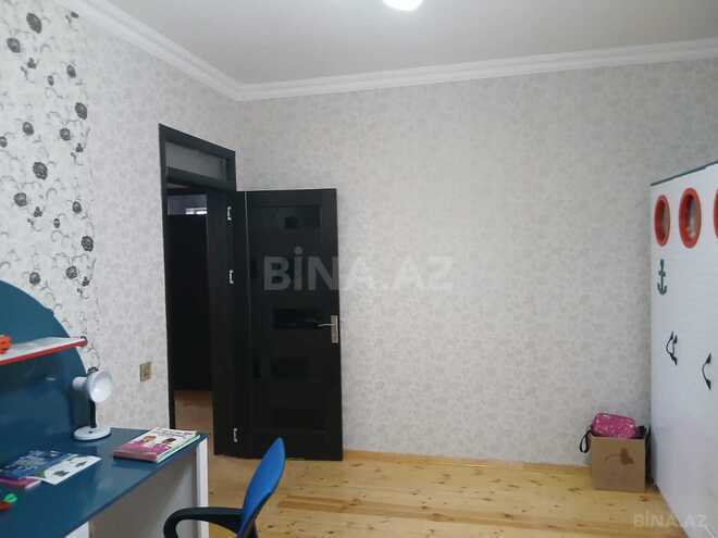 Продаётся 5-комн. дом/дача 174 м², пос. Мехтиабад, photo 25 from 28