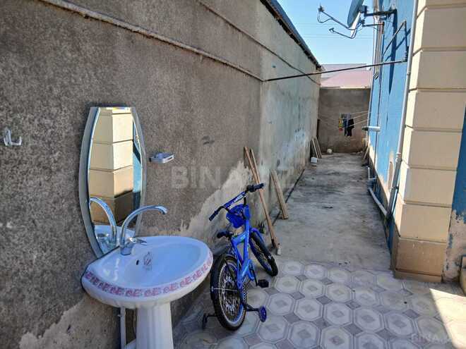 Продаётся 5-комн. дом/дача 174 м², пос. Мехтиабад, photo 21 from 28