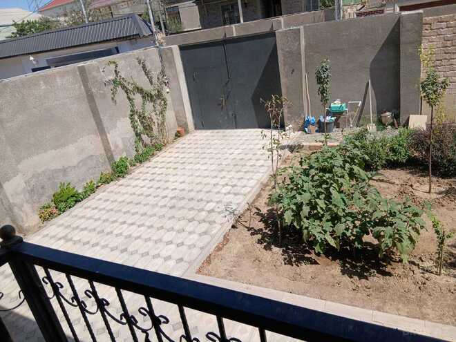 Продаётся 5-комн. дом/дача 174 м², пос. Мехтиабад, photo 5 from 28