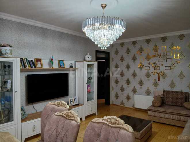 Продаётся 5-комн. дом/дача 174 м², пос. Мехтиабад, photo 8 from 28