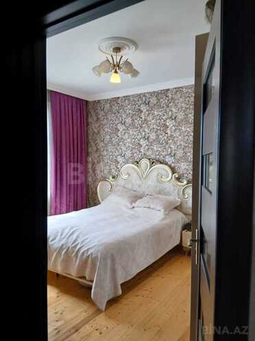 Продаётся 5-комн. дом/дача 174 м², пос. Мехтиабад, photo 11 from 28