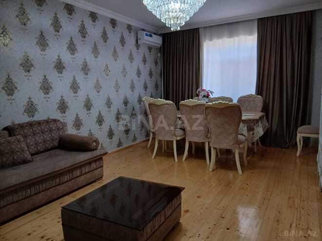Продаётся 5-комн. дом/дача 174 м², пос. Мехтиабад, photo 9 from 28