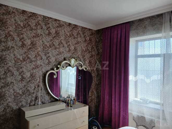 Продаётся 5-комн. дом/дача 174 м², пос. Мехтиабад, photo 12 from 28