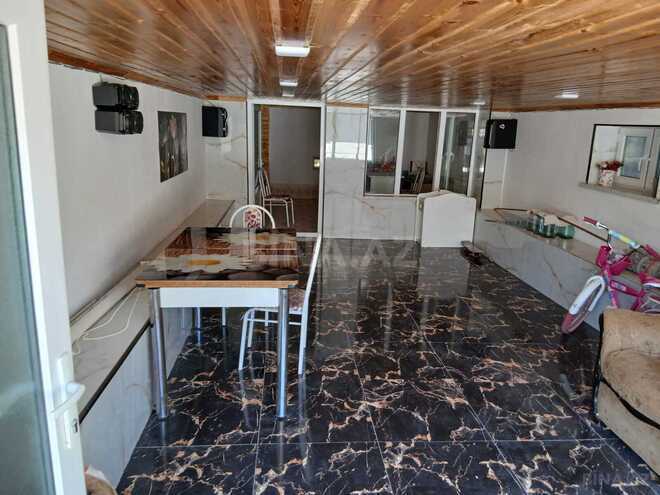 Продаётся 5-комн. дом/дача 174 м², пос. Мехтиабад, photo 19 from 28