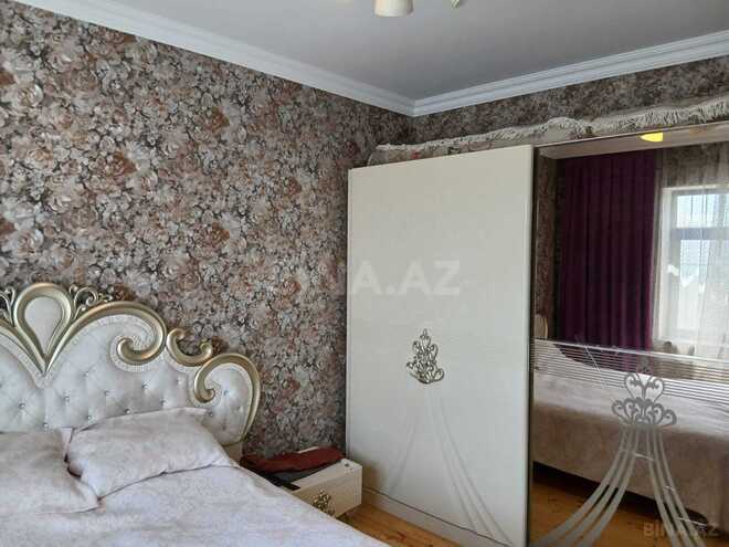 Продаётся 5-комн. дом/дача 174 м², пос. Мехтиабад, photo 14 from 28