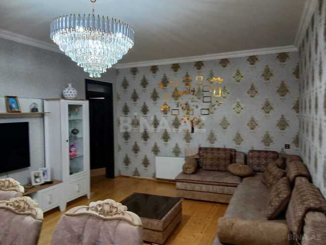 Продаётся 5-комн. дом/дача 174 м², пос. Мехтиабад, photo 7 from 28