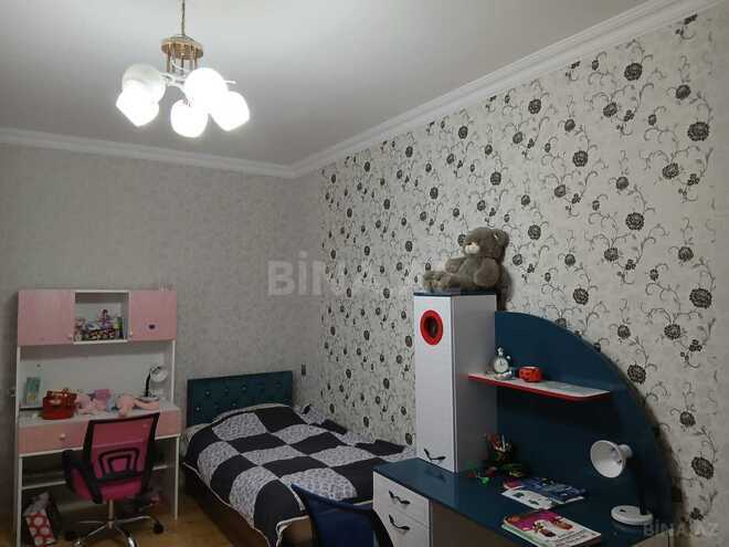 Продаётся 5-комн. дом/дача 174 м², пос. Мехтиабад, photo 16 from 28