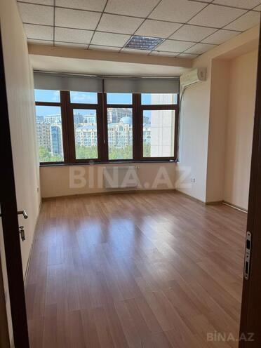 İcarəyə verilir 5 otaqlı ofis 200 m², Sahil m., photo 9 from 21
