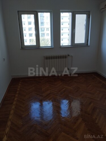 Satılır 3 otaqlı köhnə tikili 75 m², Xalqlar Dostluğu m., photo 28 from 32