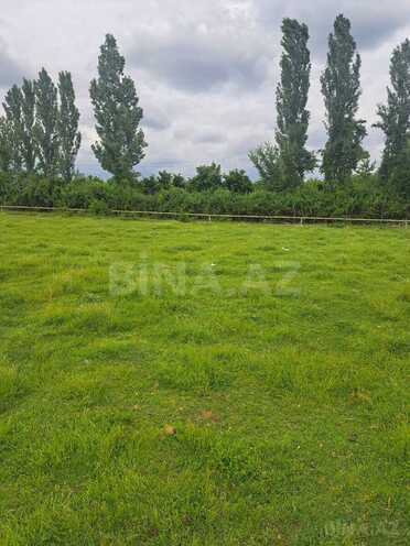 Продаётся  участок 71 сот, photo 3 from 7