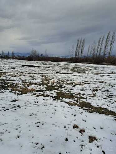 Продаётся  участок 71 сот, photo 5 from 7