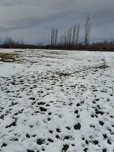 Продаётся  участок 71 сот, photo 4 from 7