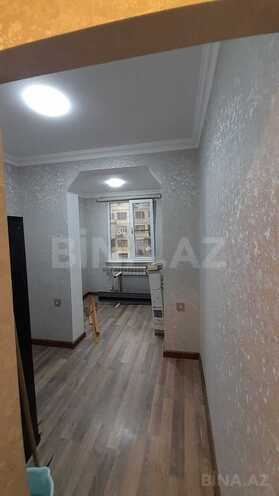 Продаётся 3-комн. вторичка 55 м², м. Дернегюль, photo 9 from 10