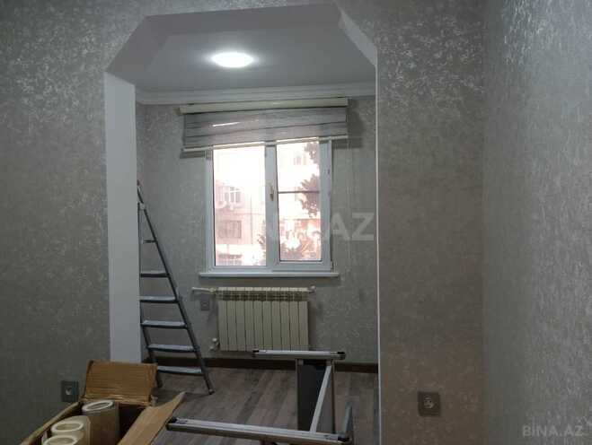 Продаётся 3-комн. вторичка 55 м², м. Дернегюль, photo 7 from 10