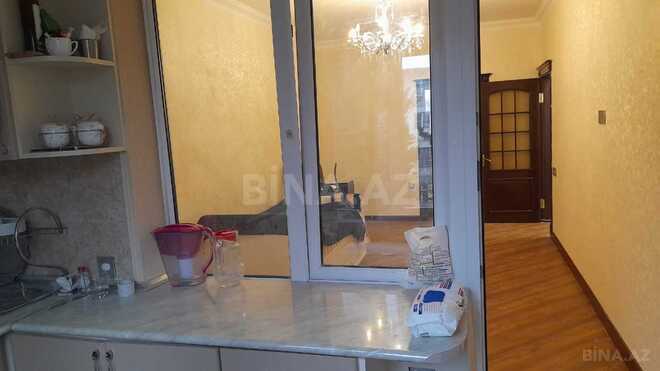 Продаётся 3-комн. вторичка 55 м², м. Дернегюль, photo 4 from 10