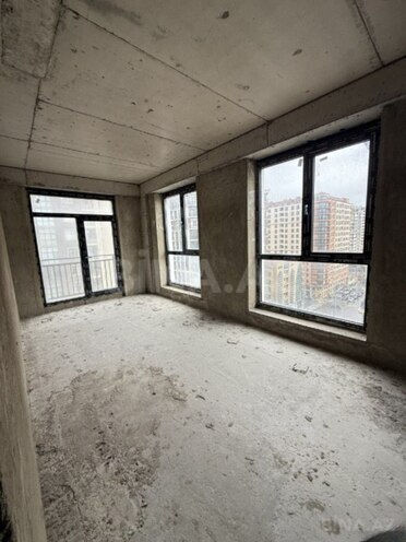 Продаётся 4-комн. новостройка 170 м², м. Гянджлик, photo 1 from 6