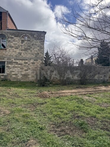 Satılır  torpaq 4 sot, Görədil q., photo 3 from 8