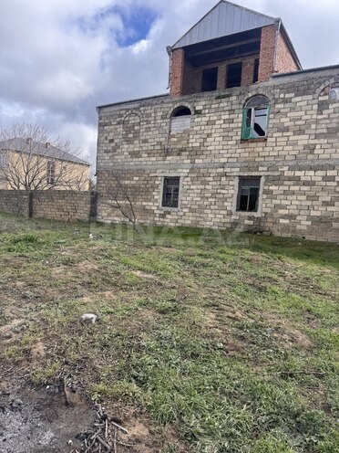 Satılır  torpaq 4 sot, Görədil q., photo 5 from 8