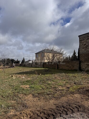 Satılır  torpaq 4 sot, Görədil q., photo 6 from 8