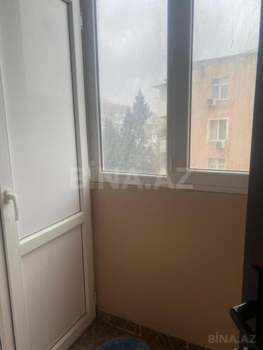 Satılır 3 otaqlı yeni tikili 100 m², photo 8 from 15