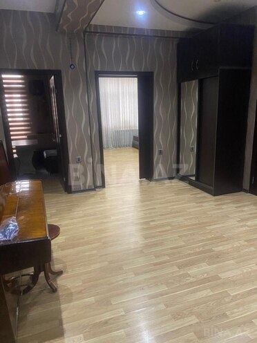 Satılır 3 otaqlı yeni tikili 100 m², photo 4 from 15