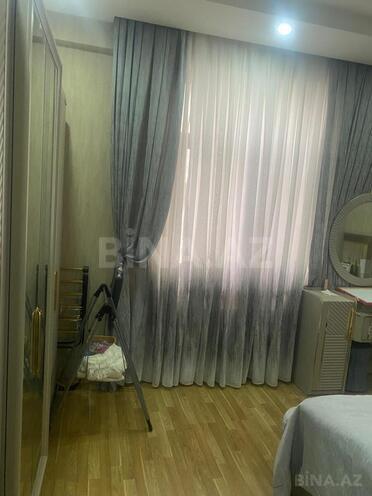 Satılır 3 otaqlı yeni tikili 100 m², photo 13 from 15