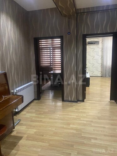 Satılır 3 otaqlı yeni tikili 100 m², photo 6 from 15