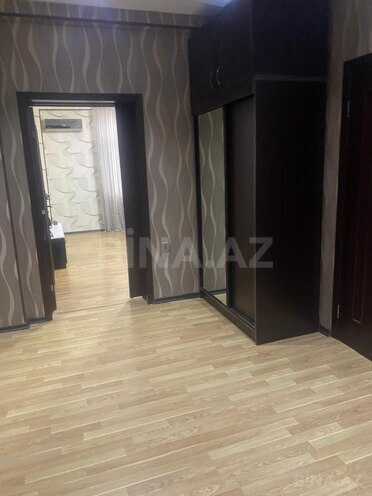 Satılır 3 otaqlı yeni tikili 100 m², photo 7 from 15