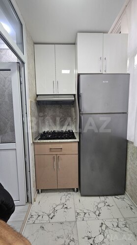 Продаётся 3-комн. новостройка 60 м², пос. Масазыр, photo 7 from 18