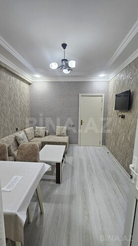 Продаётся 3-комн. новостройка 60 м², пос. Масазыр, photo 14 from 18