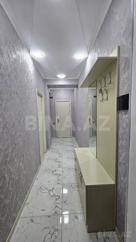 Продаётся 3-комн. новостройка 60 м², пос. Масазыр, photo 10 from 18