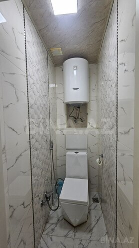 Продаётся 3-комн. новостройка 60 м², пос. Масазыр, photo 6 from 18