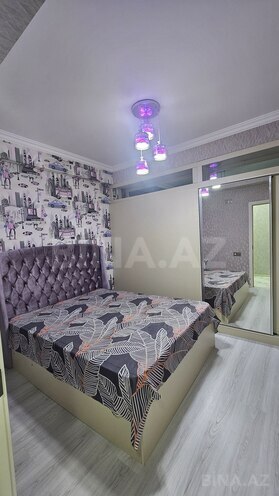 Продаётся 3-комн. новостройка 60 м², пос. Масазыр, photo 9 from 18