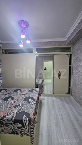 Продаётся 3-комн. новостройка 60 м², пос. Масазыр, photo 8 from 18