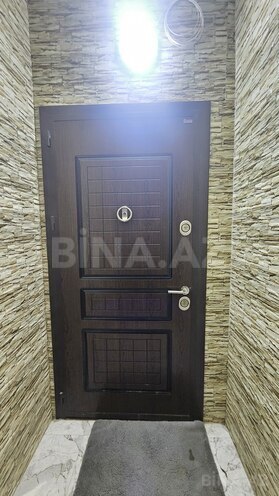 Продаётся 3-комн. новостройка 60 м², пос. Масазыр, photo 11 from 18
