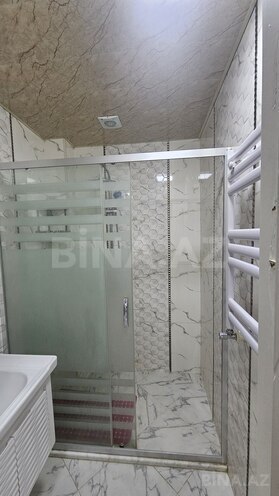 Продаётся 3-комн. новостройка 60 м², пос. Масазыр, photo 5 from 18