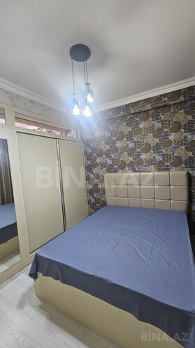 Продаётся 3-комн. новостройка 60 м², пос. Масазыр, photo 15 from 18